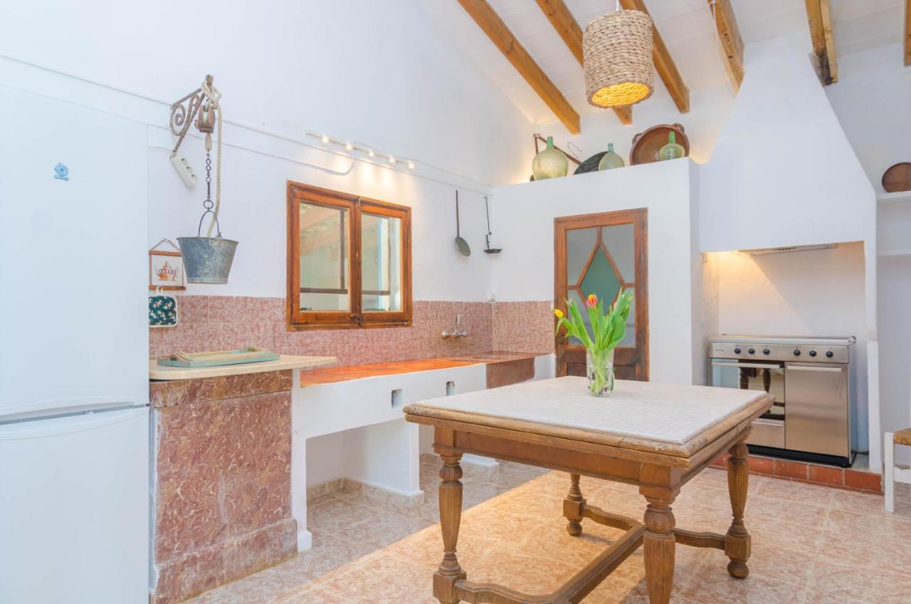 Villa Torre Marina *