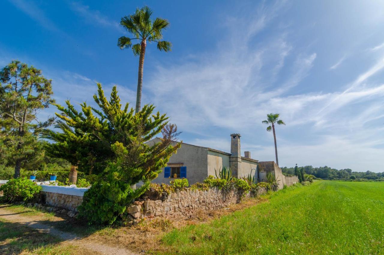 Villa Torre Marina *