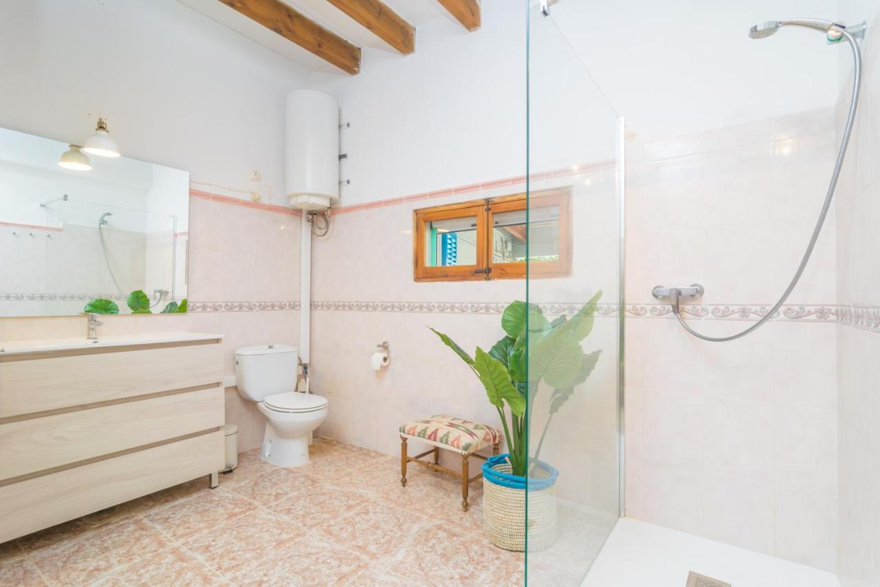 Torre Marina Villa *